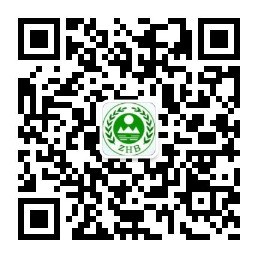 衢州環(huán)保